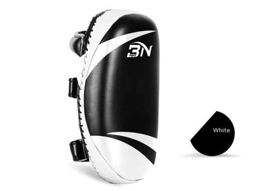 Taekwondo boxing protective gear target null