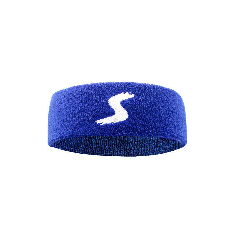Fitness Headband null
