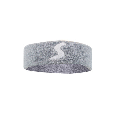 Fitness Headband null