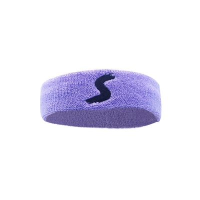 Fitness Headband null
