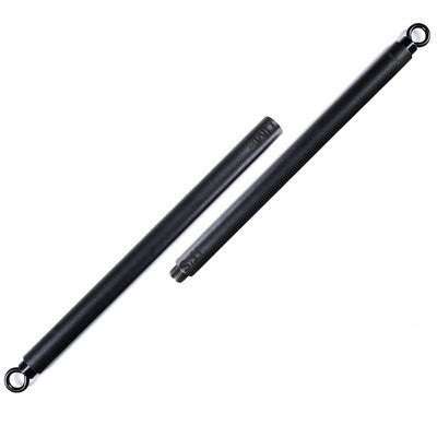 INNSTAR Fitness Push Rod Fitness Bar Portable Lever Bench Press Pilates Bar Fitness Exercise Equipment null