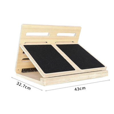 Home Fitness Exercise Muscle Trainer null