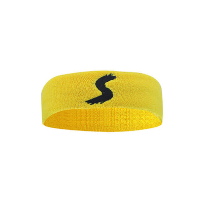 Fitness Headband null