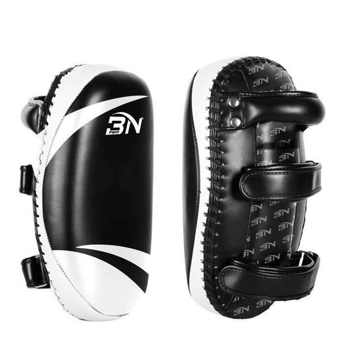 Taekwondo boxing protective gear target null