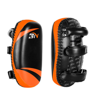 Taekwondo boxing protective gear target null