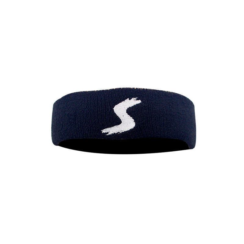 Fitness Headband null