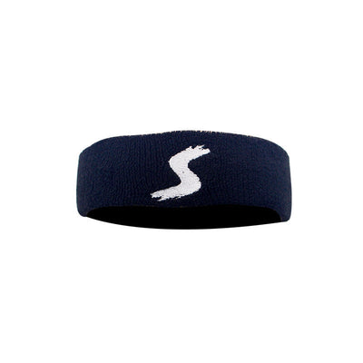 Fitness Headband null