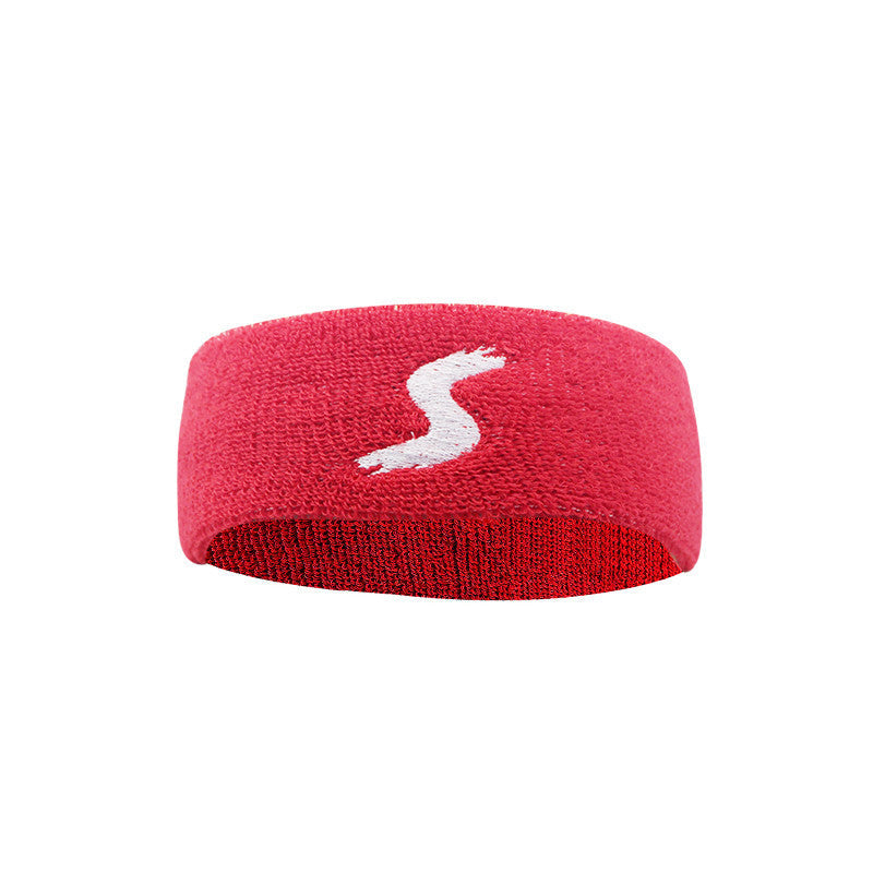 Fitness Headband null