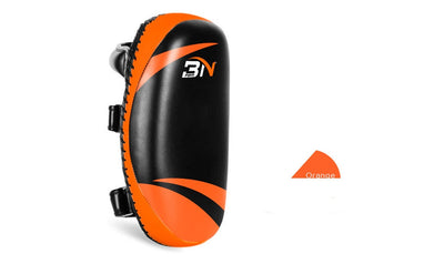 Taekwondo boxing protective gear target null