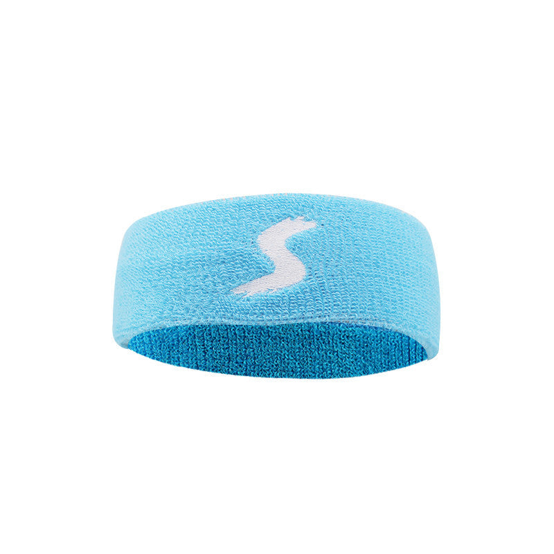 Fitness Headband null
