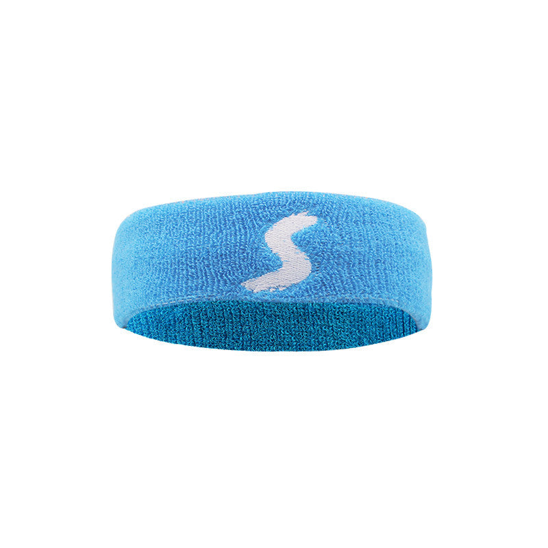 Fitness Headband null