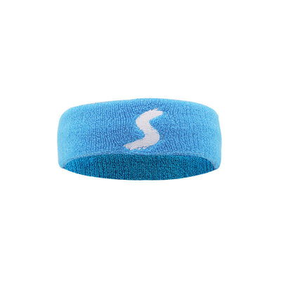 Fitness Headband null