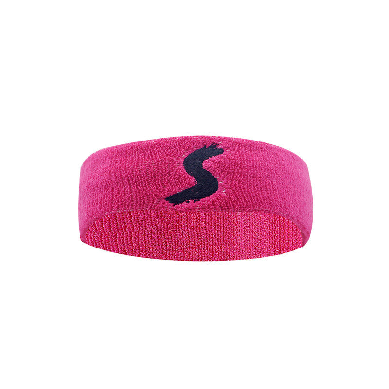 Fitness Headband null