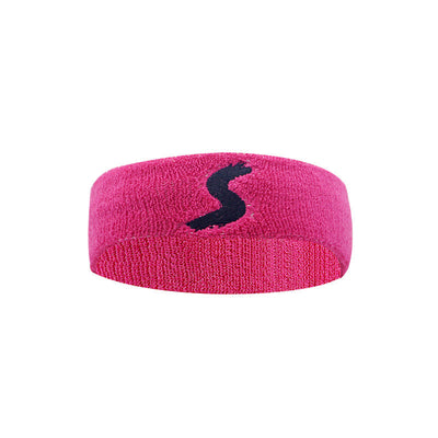 Fitness Headband null