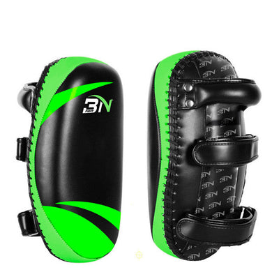 Taekwondo boxing protective gear target null