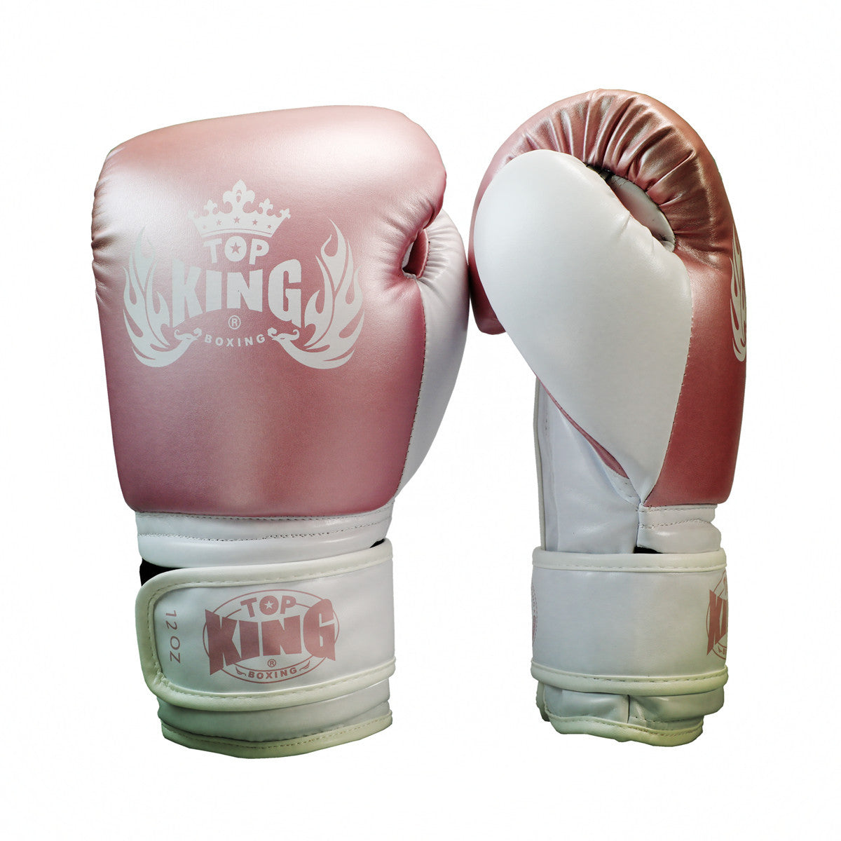 Boxing glove Sanda Combat training null