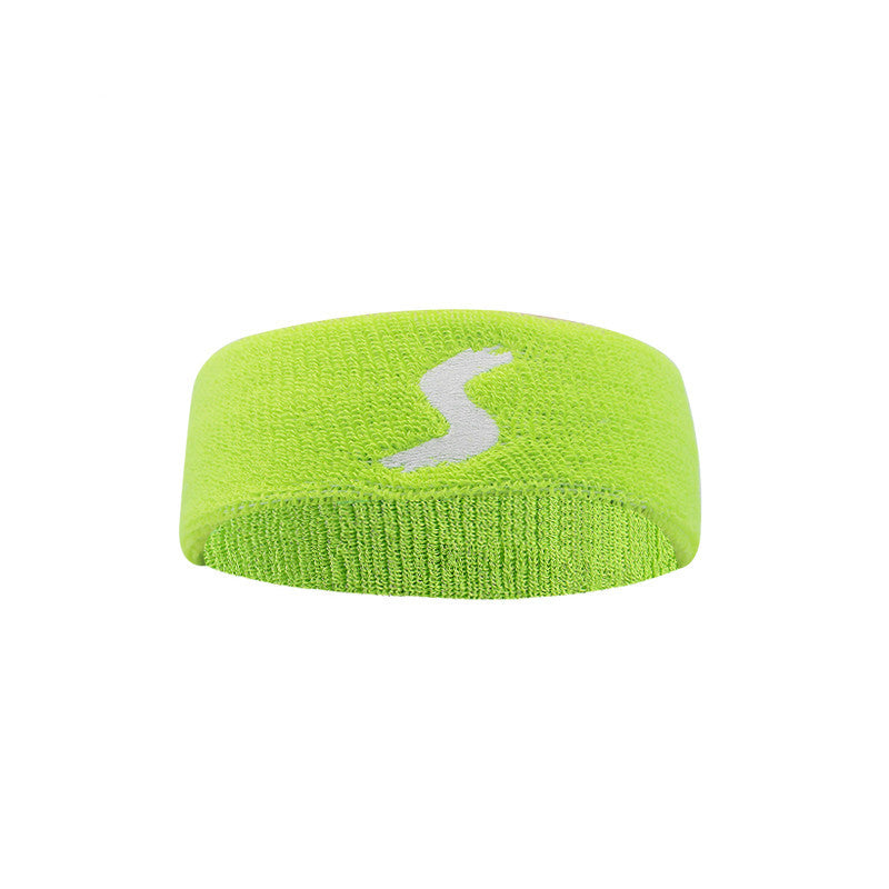 Fitness Headband null
