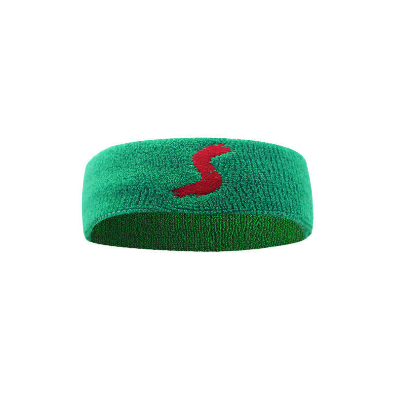 Fitness Headband null