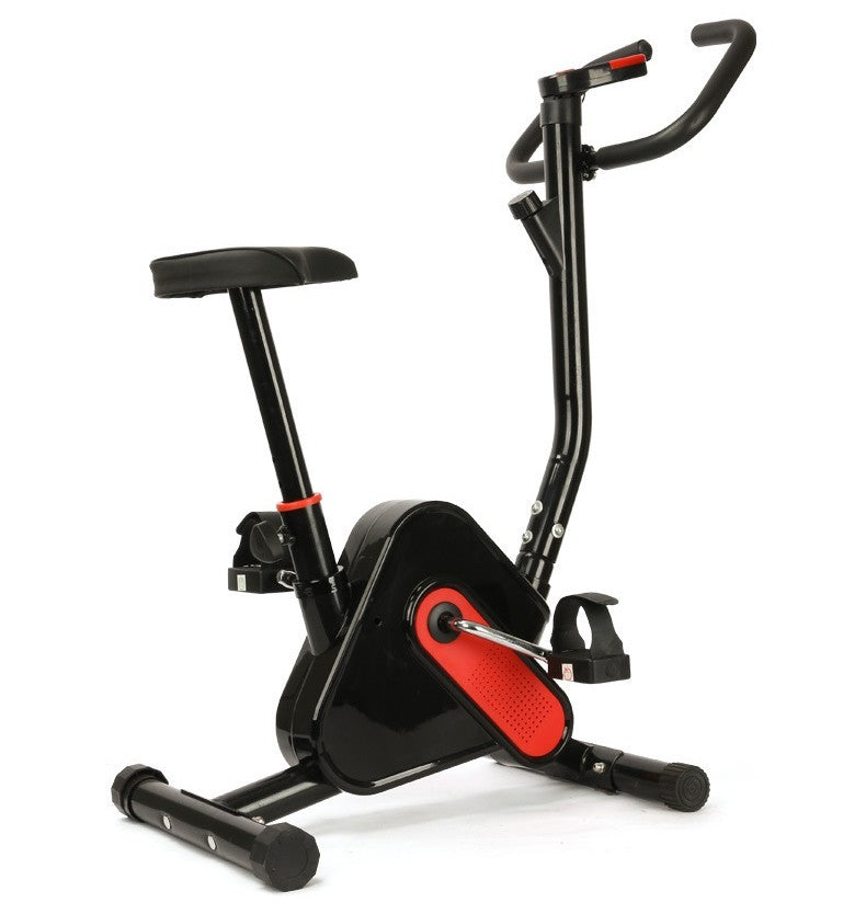 Exercise Bike Exercise Equipment Webbing null