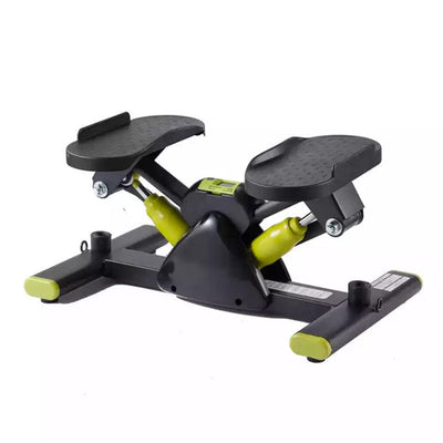 New Household Hydraulic Treadmills Treadmill Mini Trainer null