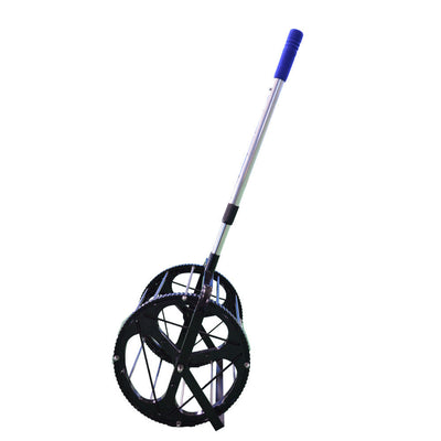 Tennis Ball Picker Pick Up Basket Tennis Trainer Recycler null